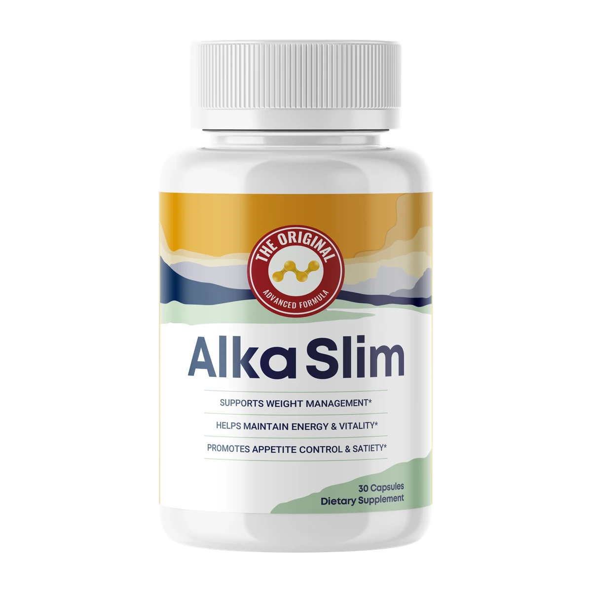 Ikaria Lean Belly Juice alka slim official website